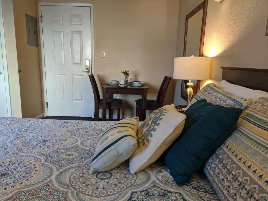 hotel image 9