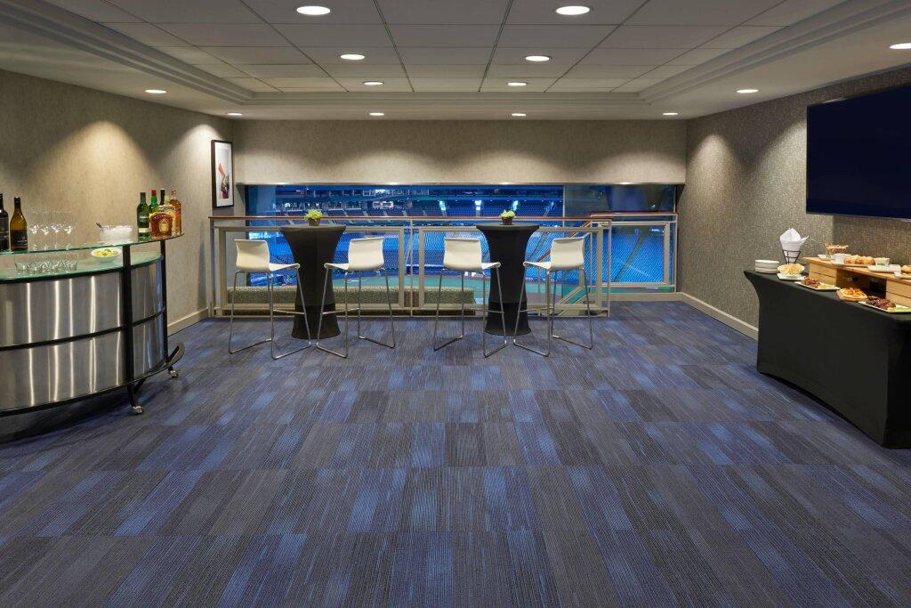 hotel image 35