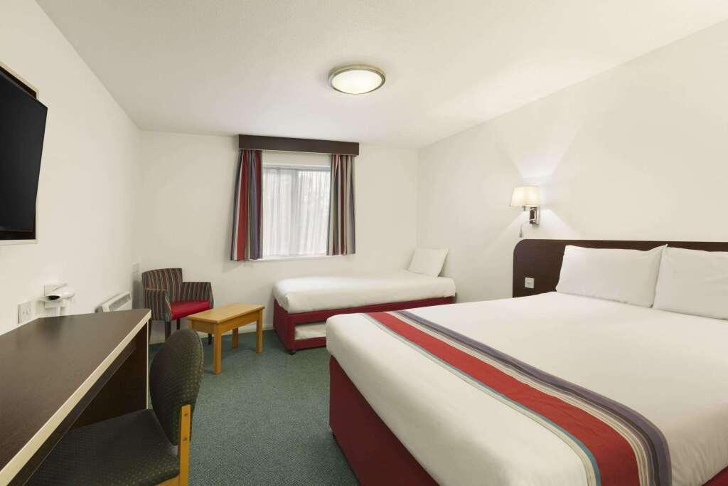 hotel image 12