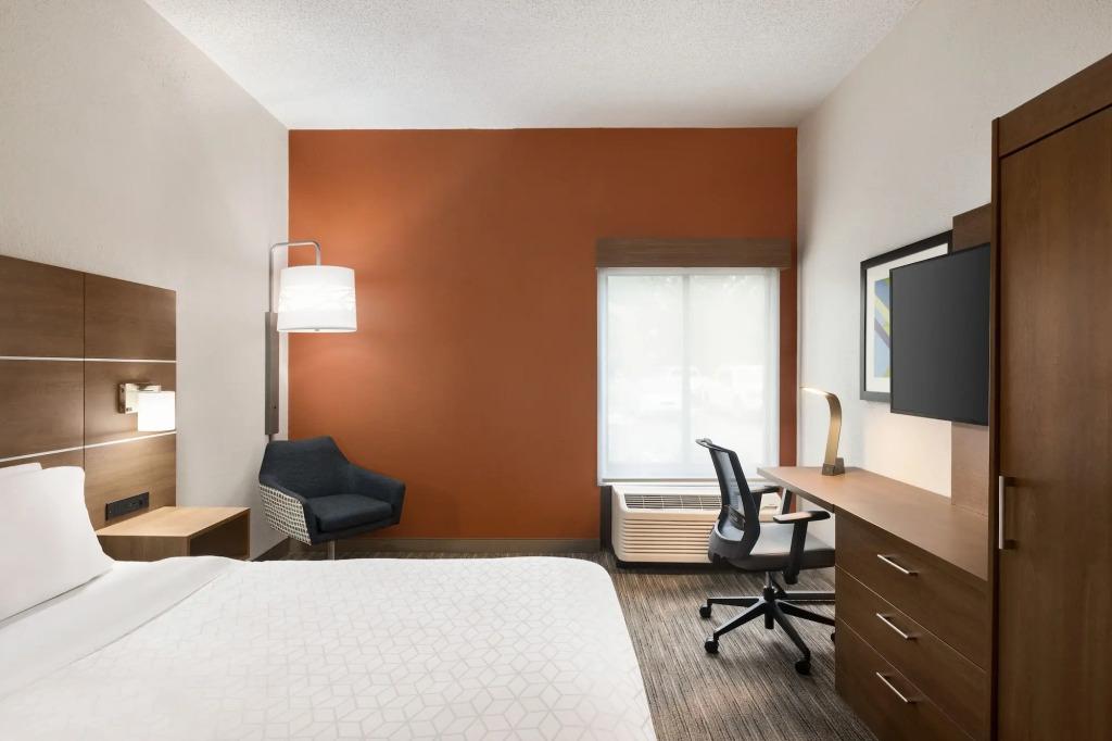 hotel image 7