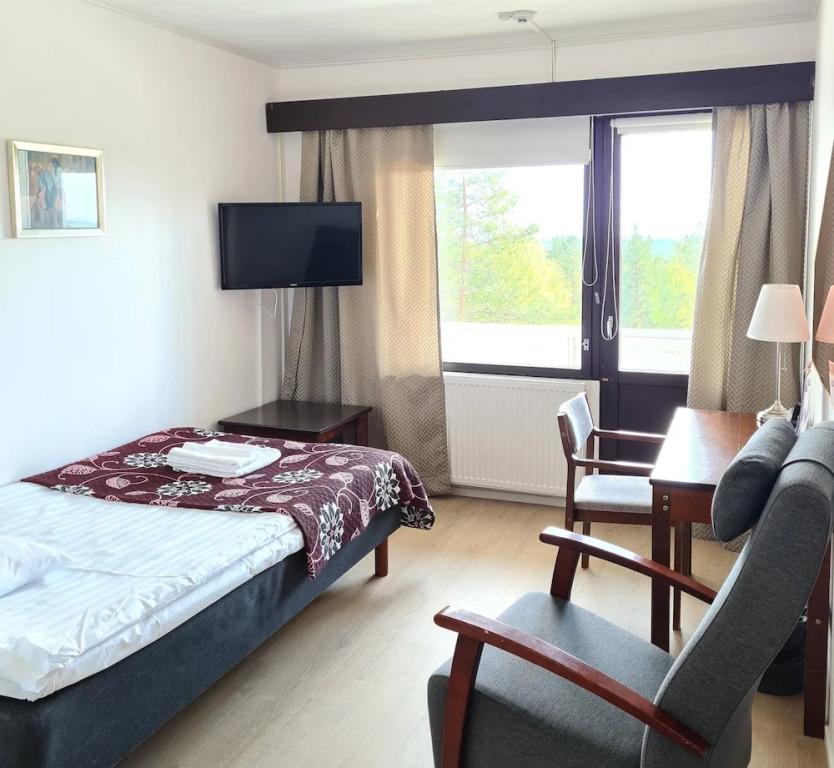 hotel image 13