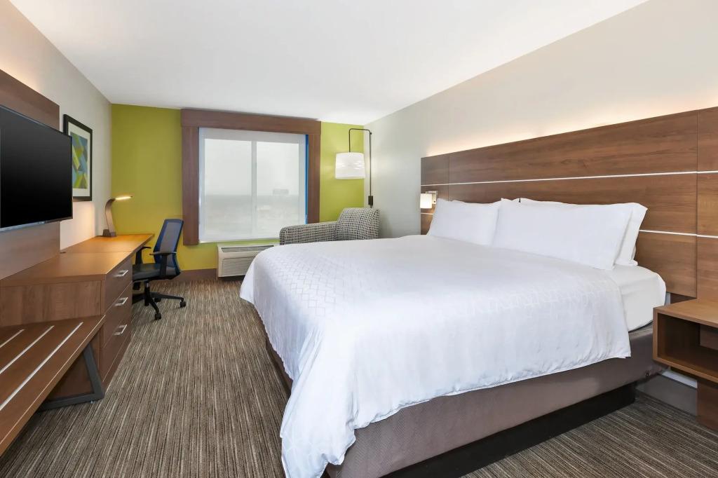 hotel image 27