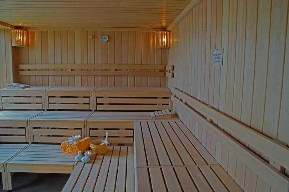 hotel image 19