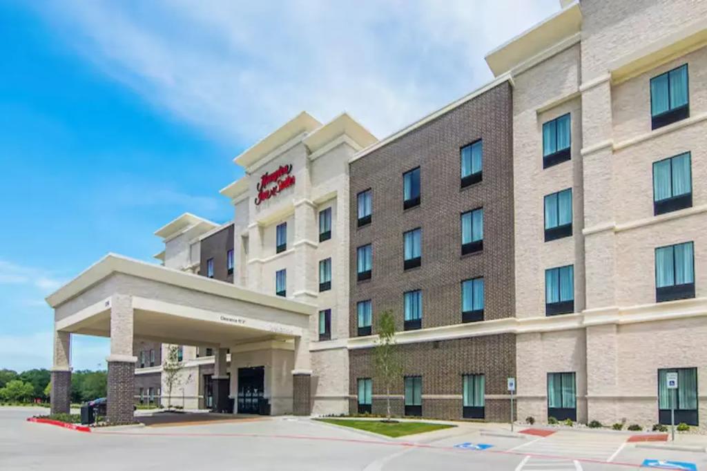 hotel image 24