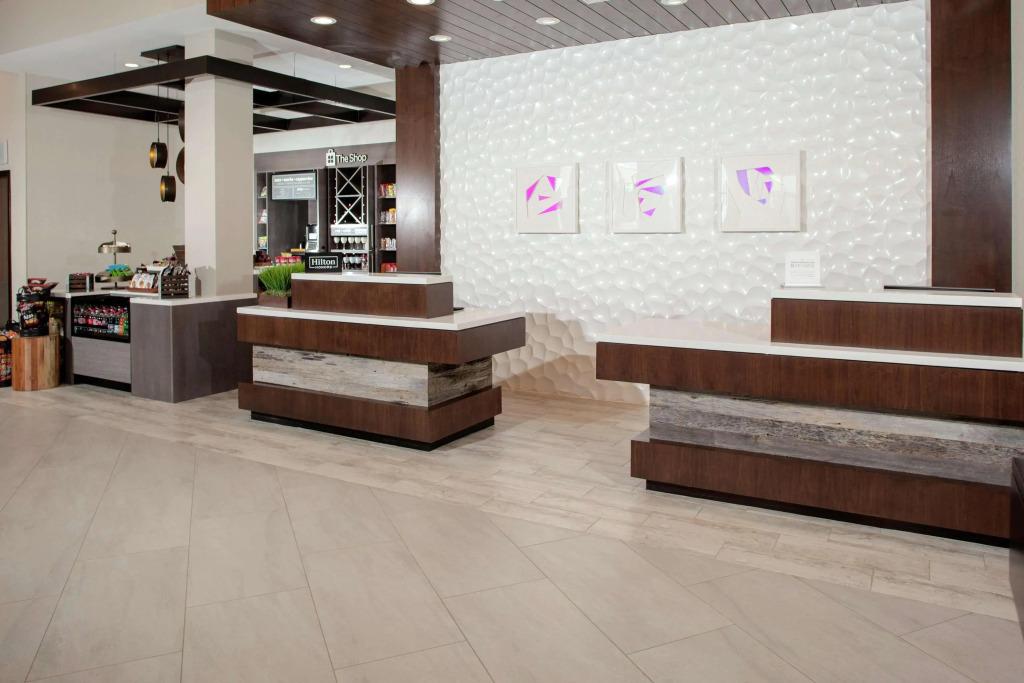 hotel image 26