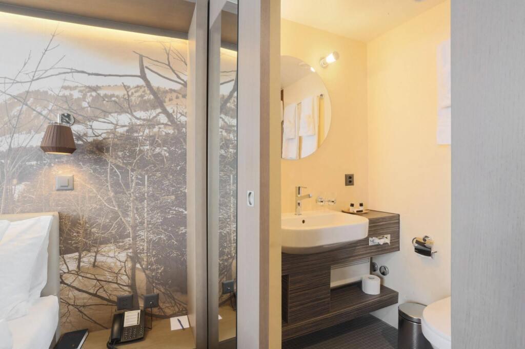 hotel image 18