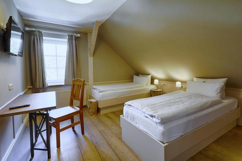 hotel image 25
