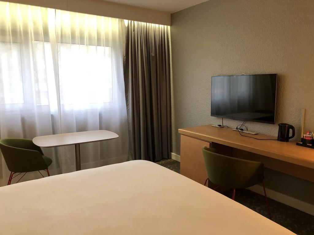 hotel image 52