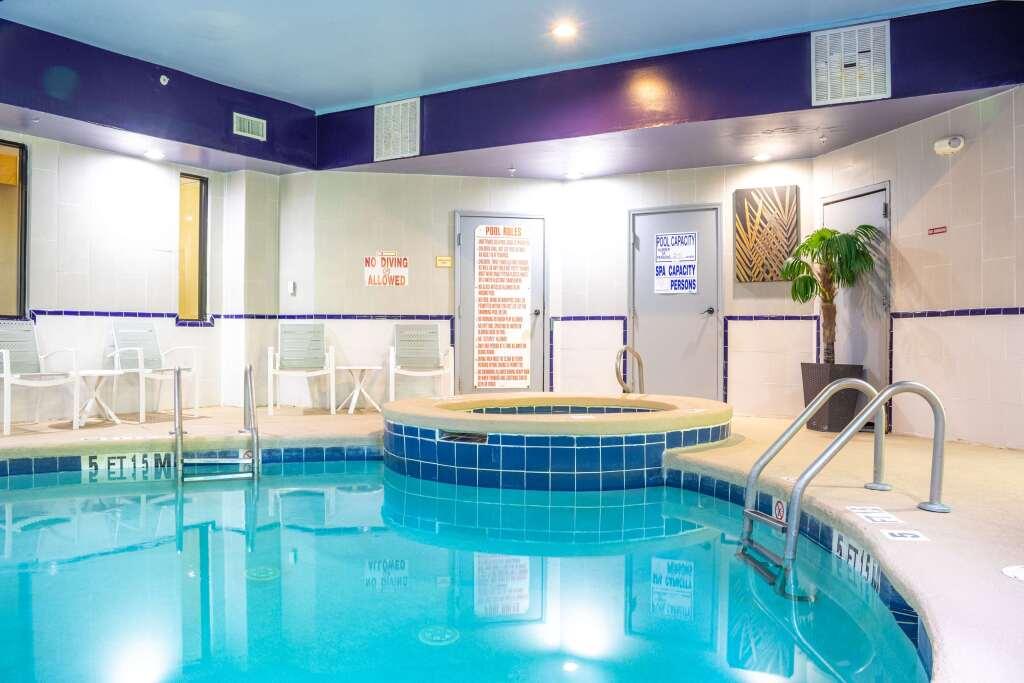 hotel image 11