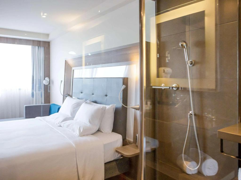 hotel image 22