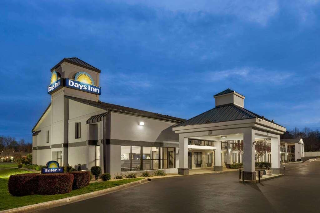 hotel image 8