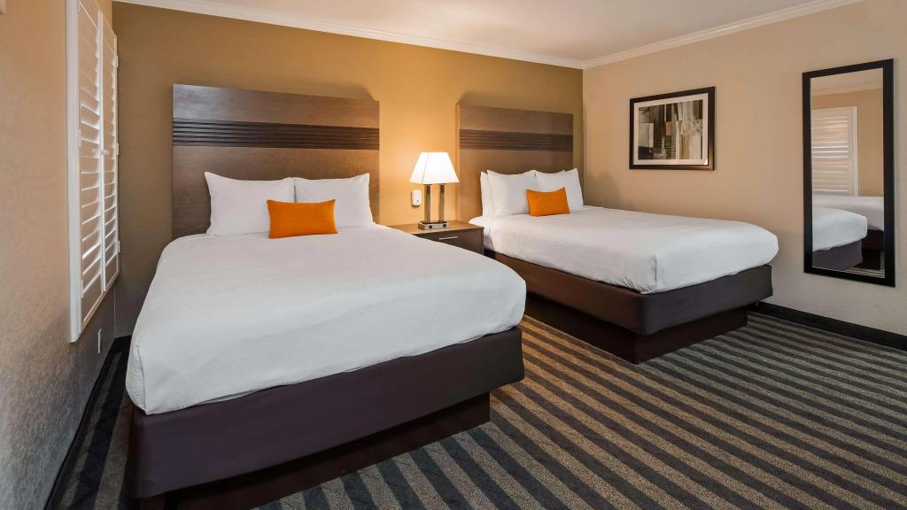 hotel image 17