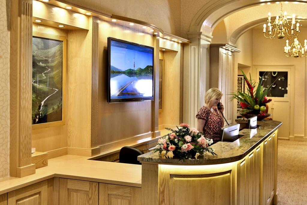 hotel image 9