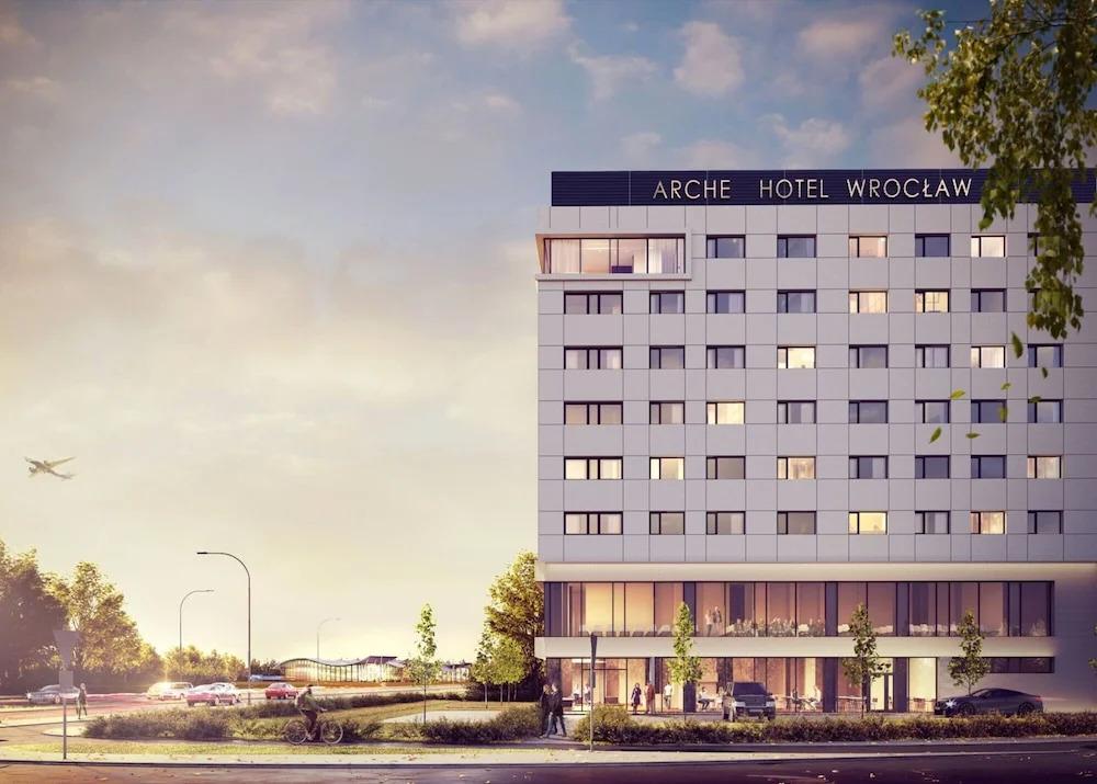 hotel image 13