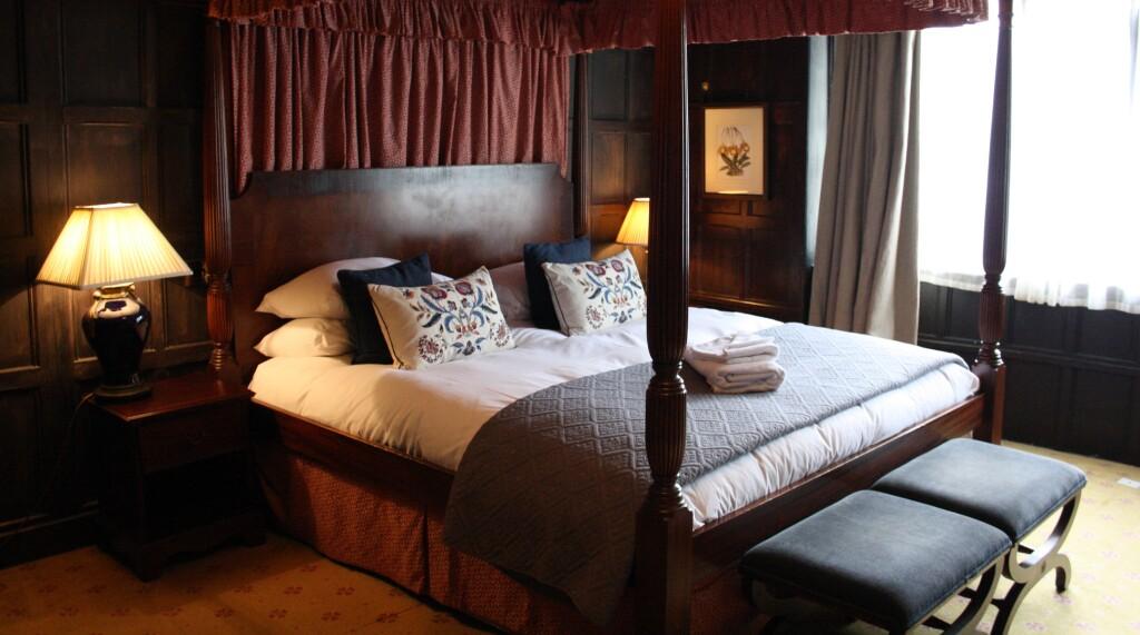 hotel image 12