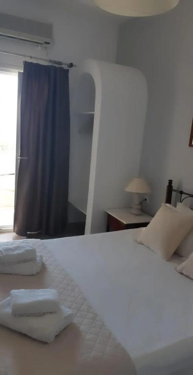 hotel image 17
