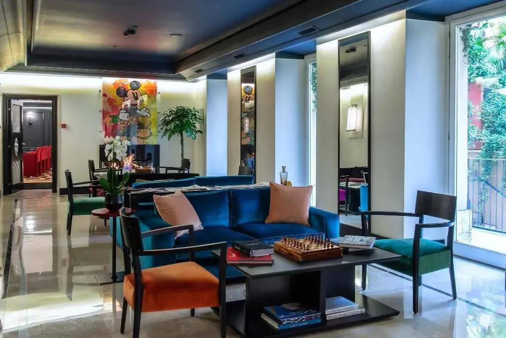 hotel image 17