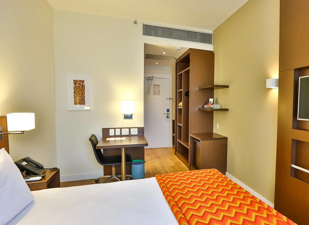 hotel image 23