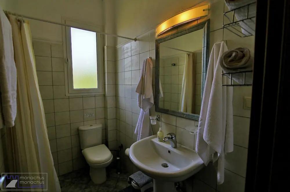 hotel image 17