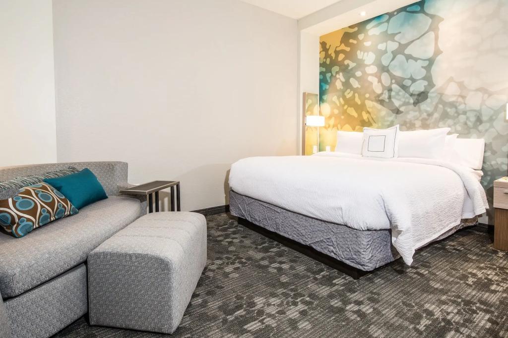 hotel image 19