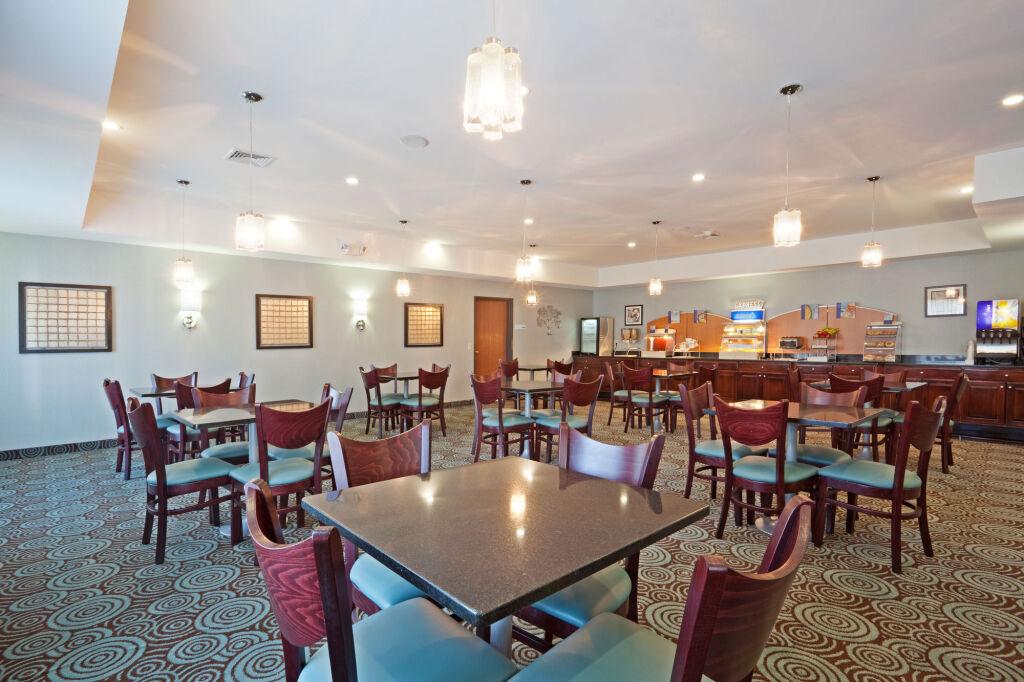 hotel image 27