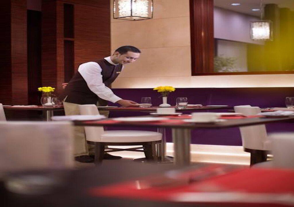 hotel image 32