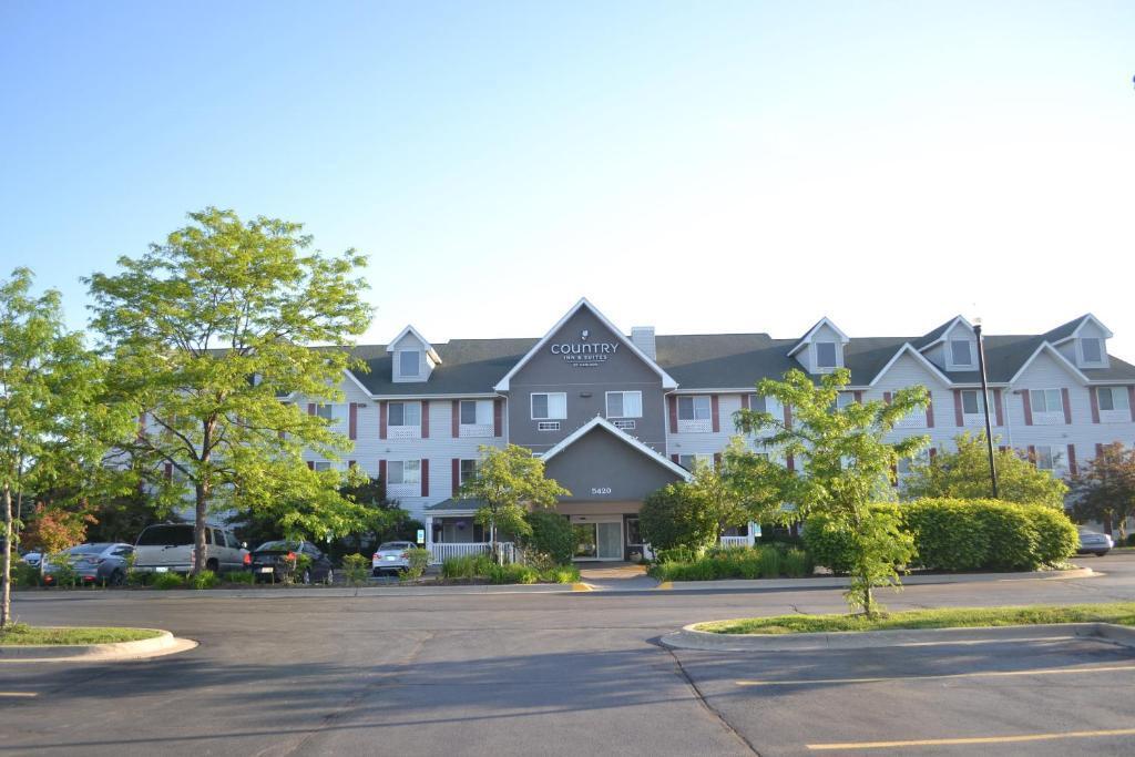hotel image 8