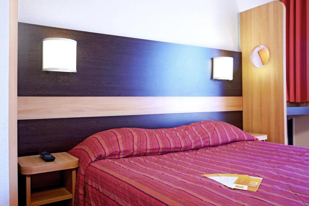 hotel image 22