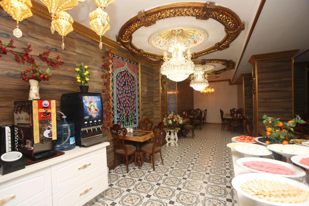hotel image 14