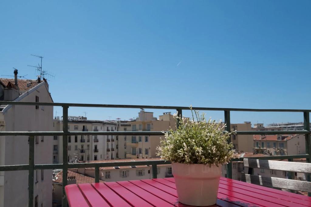 hotel image 20