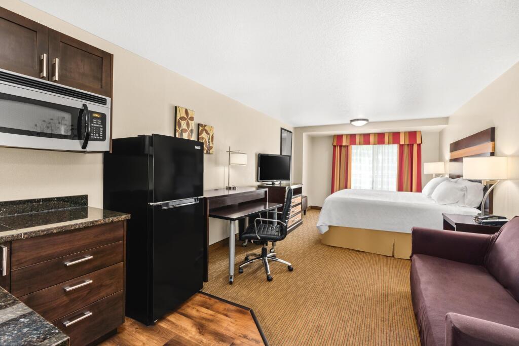 hotel image 17