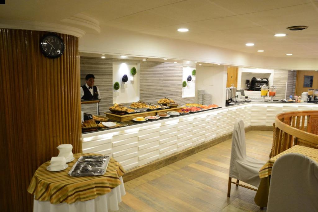 hotel image 20
