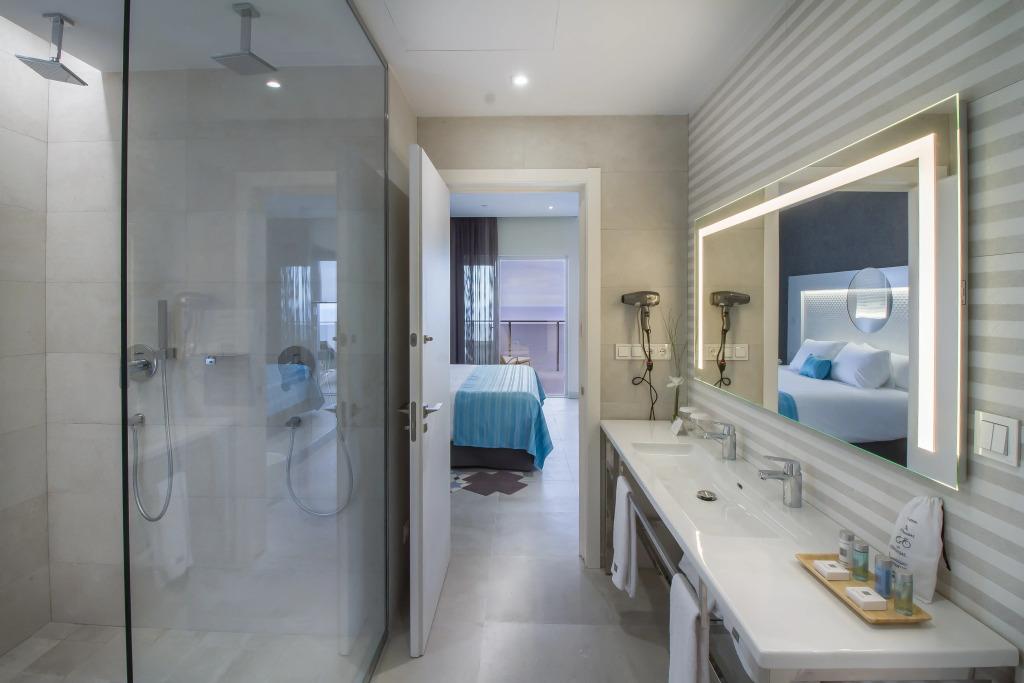 hotel image 39