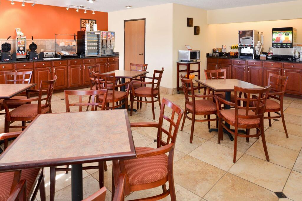 hotel image 11