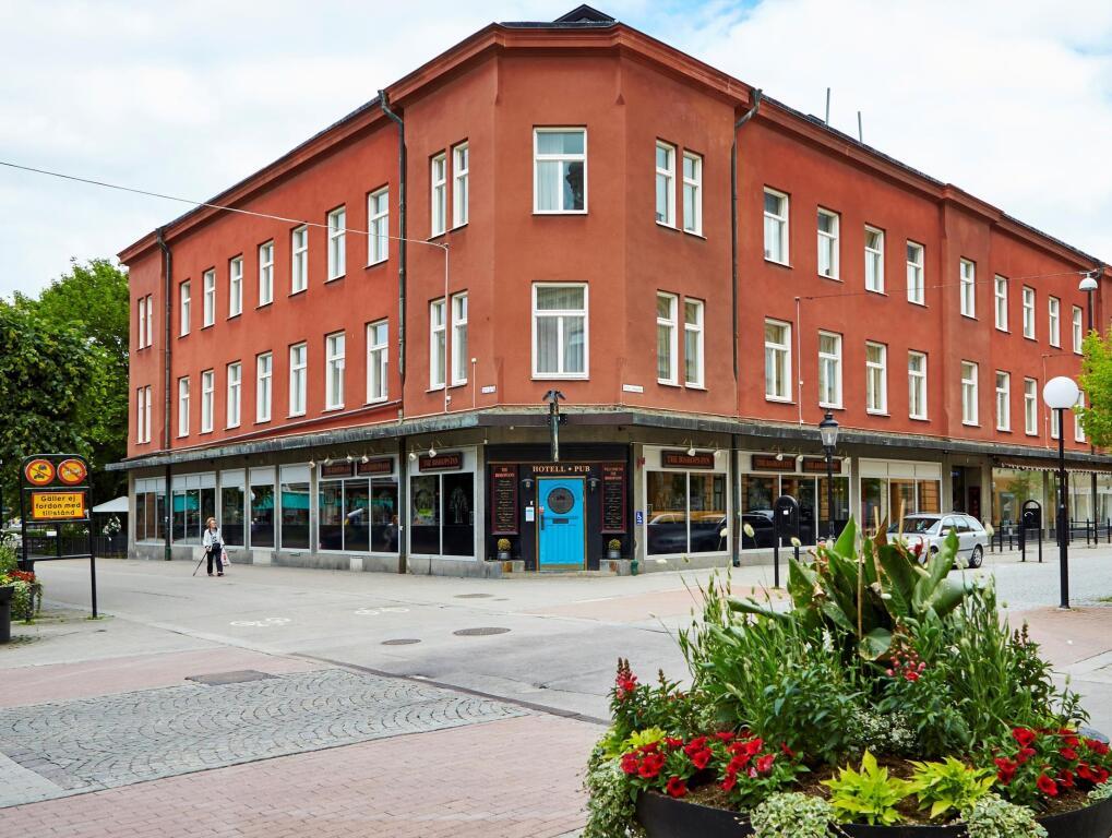 hotel image 16