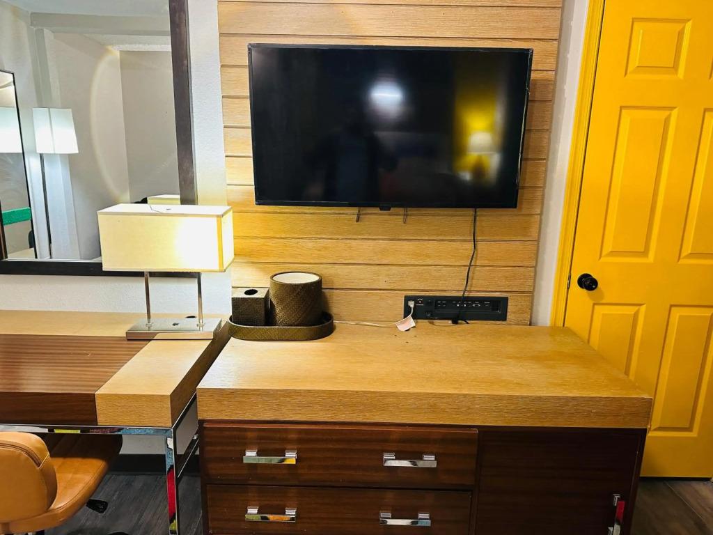 hotel image 14