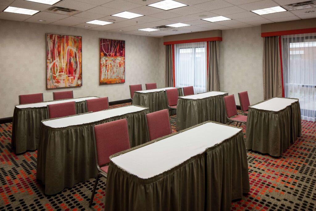 hotel image 31