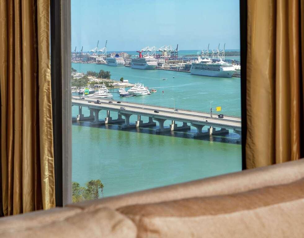 hotel image 46