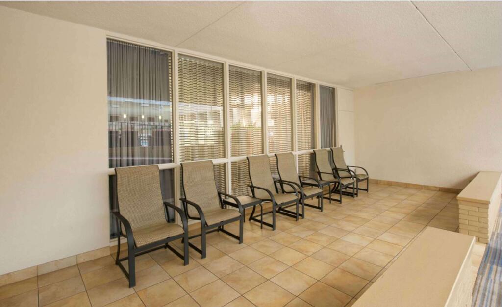 hotel image 33