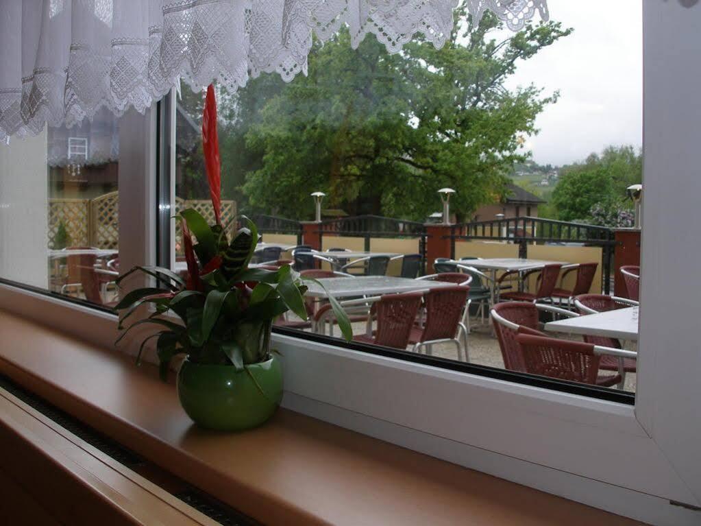 hotel image 27