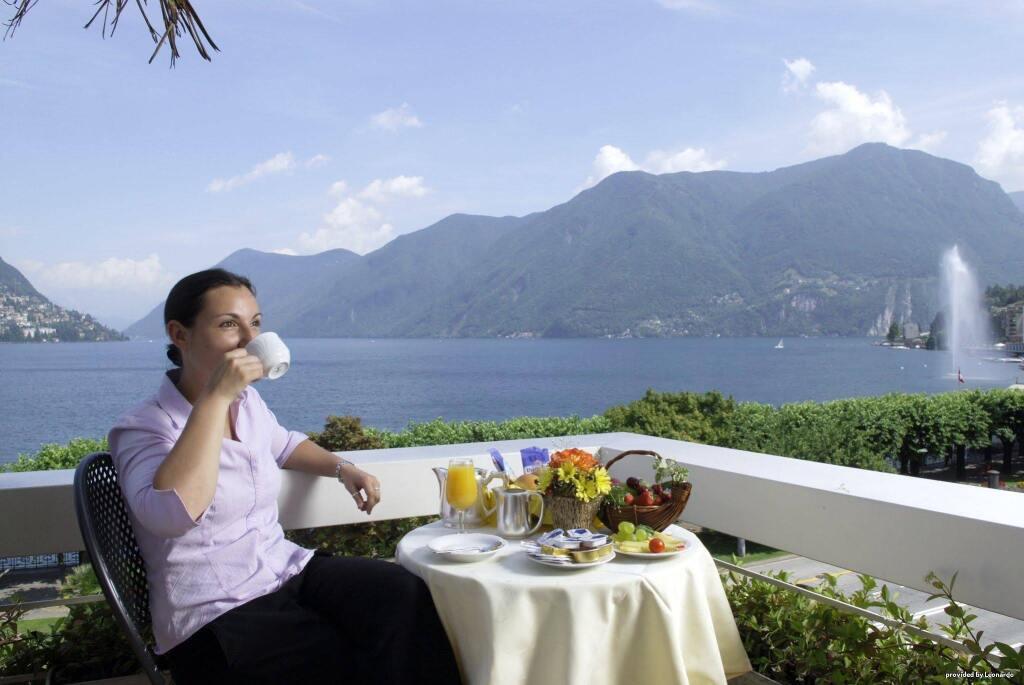 hotel image 26