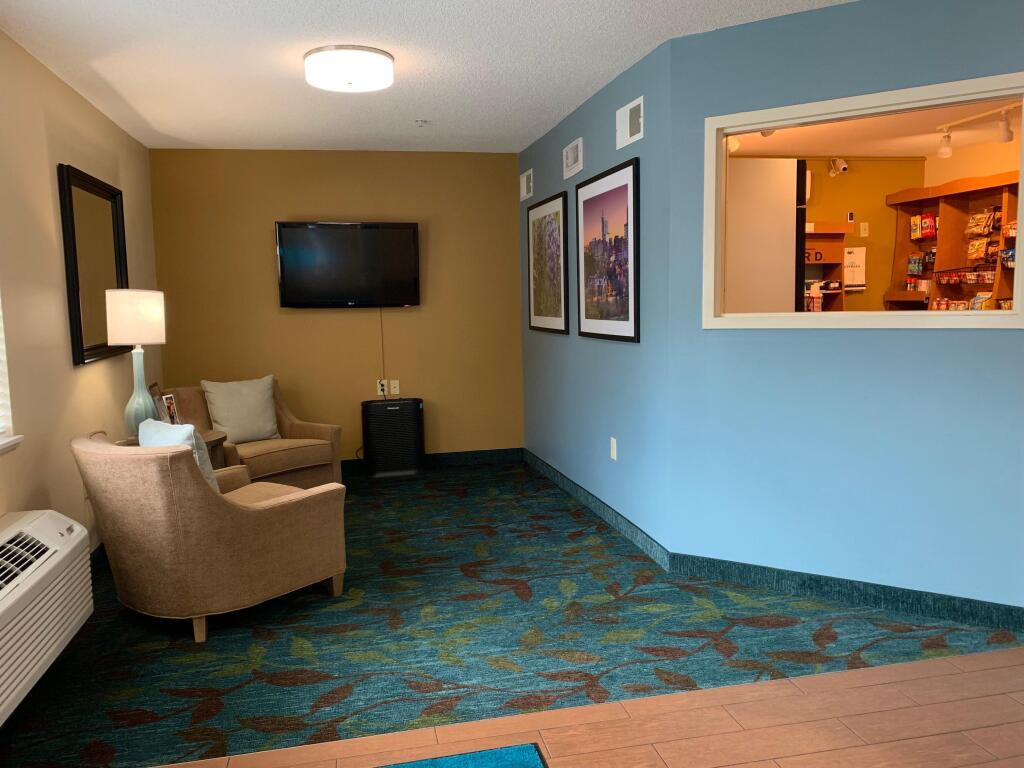 hotel image 27