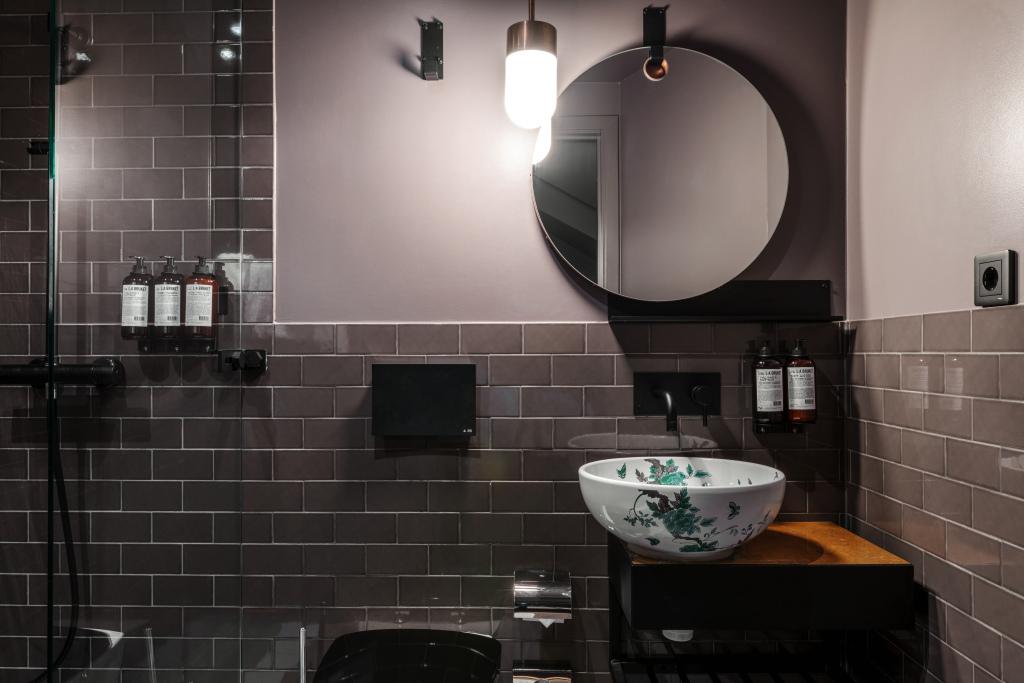 hotel image 31