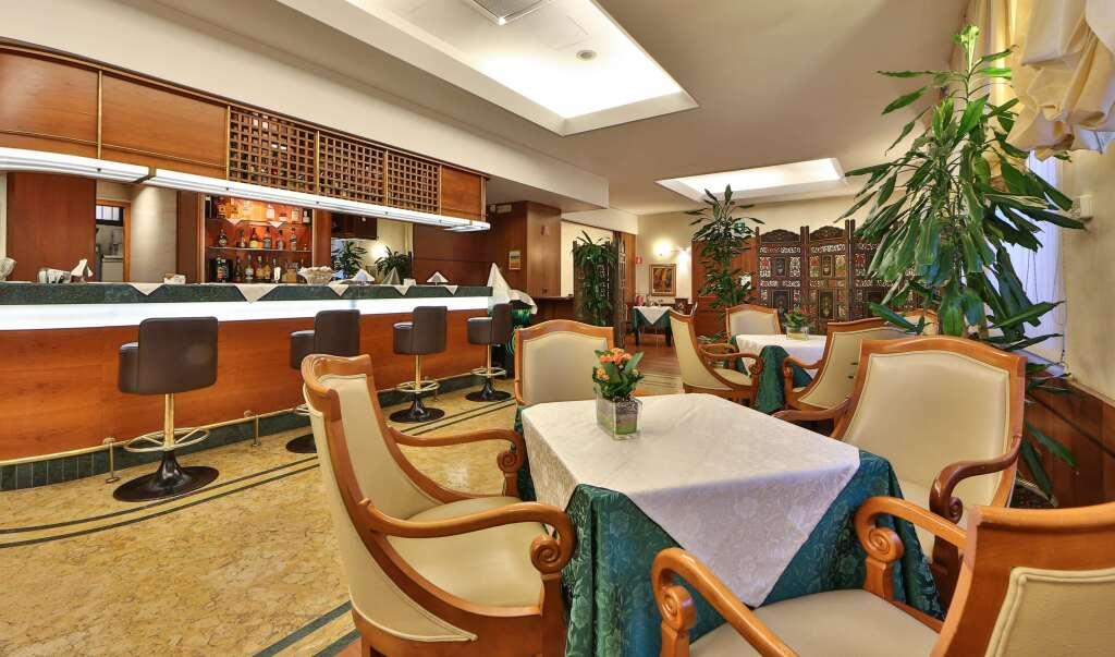 hotel image 30
