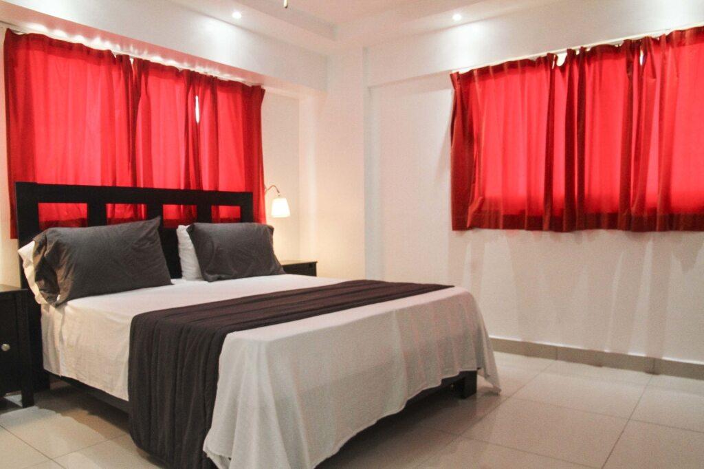 hotel image 34