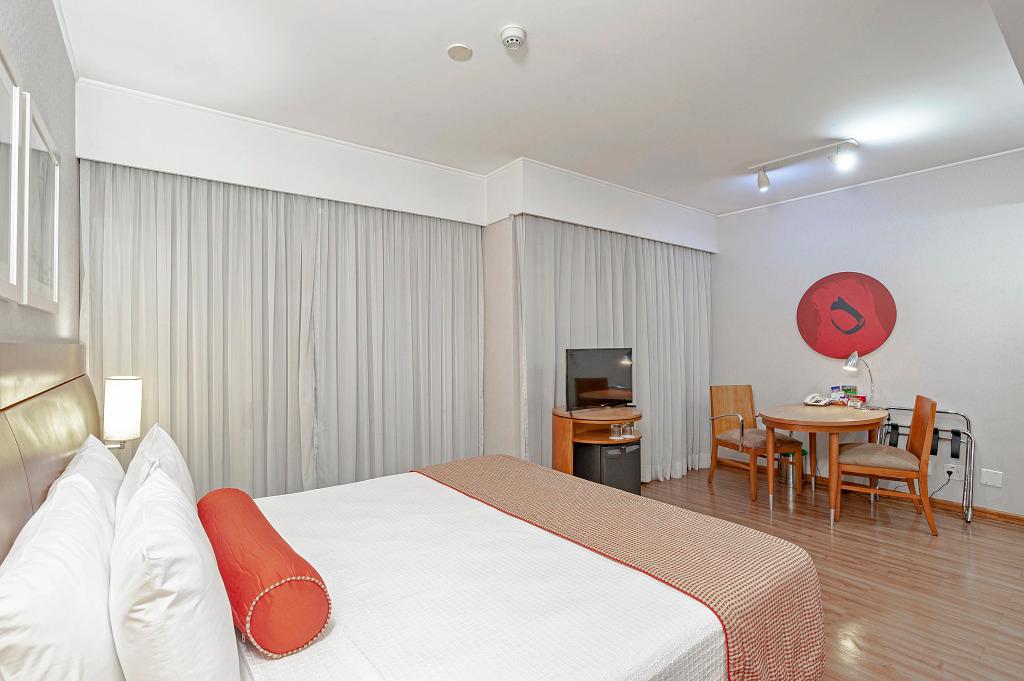 hotel image 42
