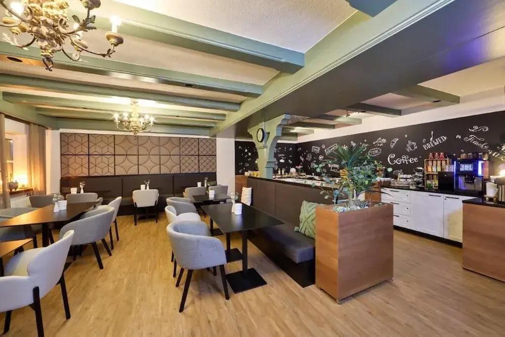 hotel image 9