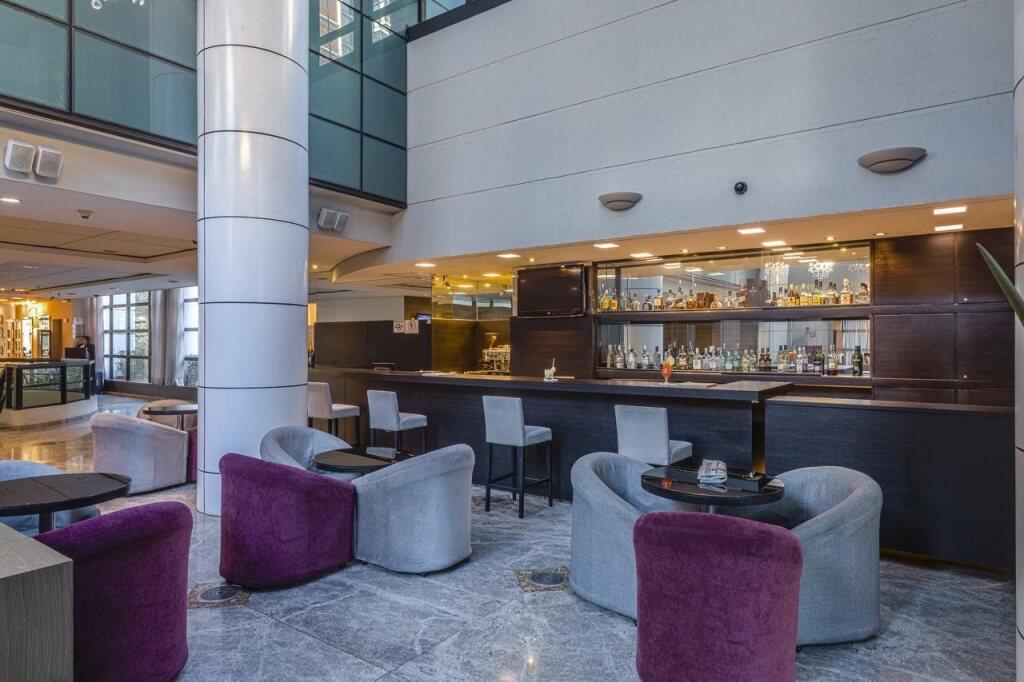 hotel image 25
