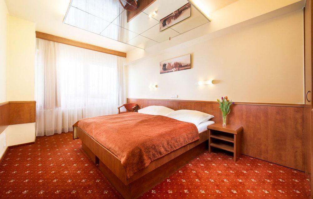 hotel image 24