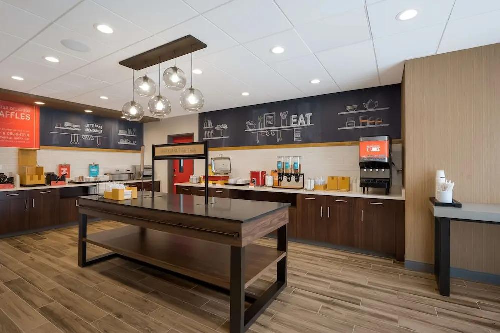 hotel image 9